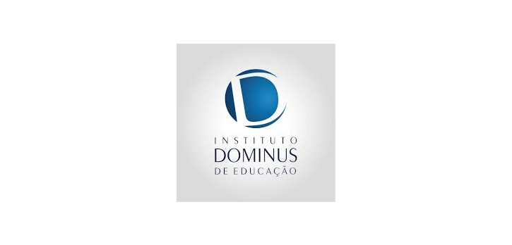 Instituto Dominus De Educação - Geribá – Búzios - RJ 