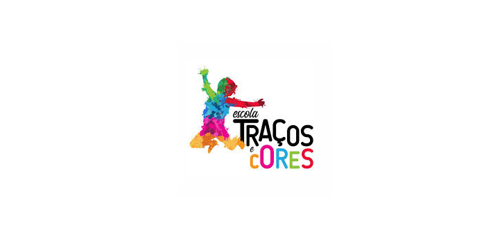 Escola Traços e Cores - Cabo Frio – RJ