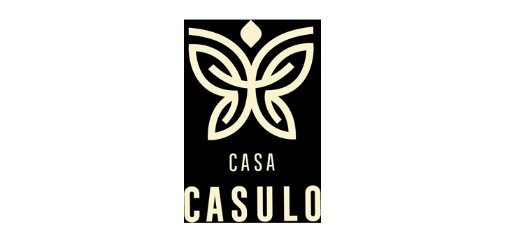 Casa Casulo - Botafogo – Rio de Janeiro - RJ