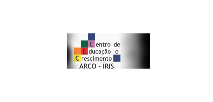 CEC Arco Íris - Vassouras – Rio de Janeiro - RJ